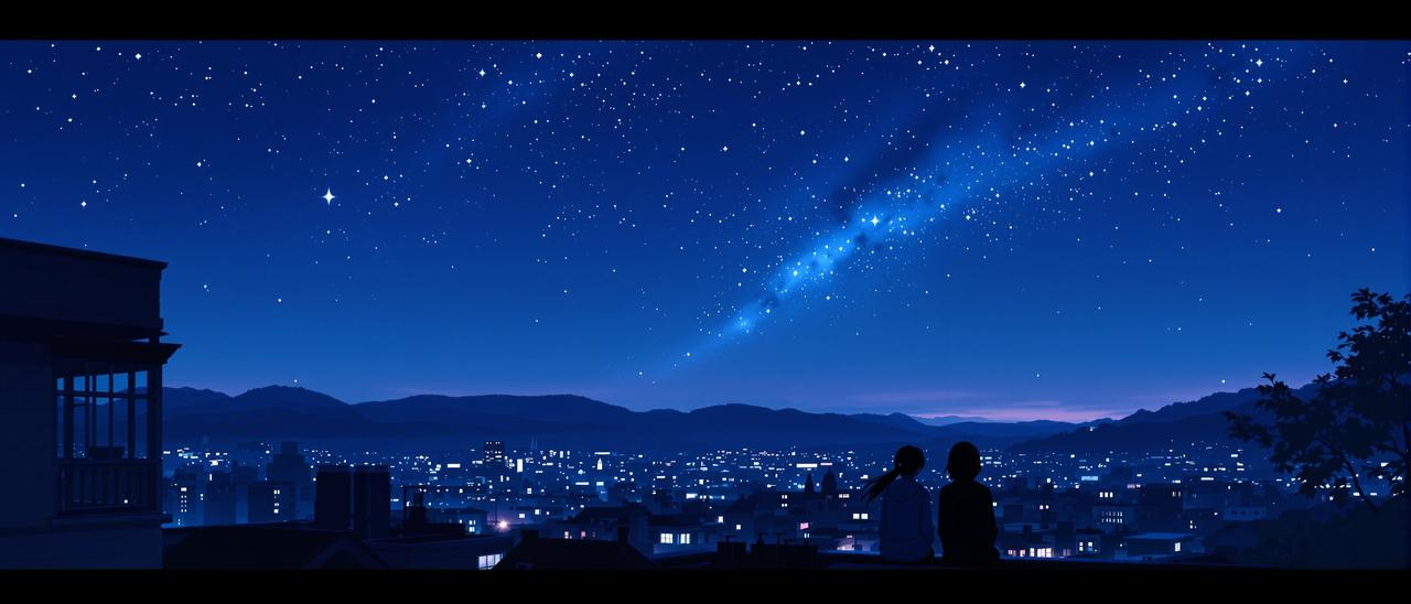 短剧在线看免费 - 星光不及你眼眸